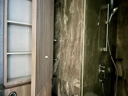 Midwood (D23), Condominium #612043071